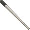 JSP Ring Mandrel Steel, Marked 1-15, Ungrooved, Plain Steel Handle